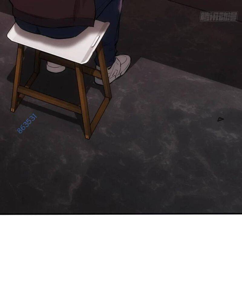 Trò Chơi Quỷ Dị: Ta Dựa Vào Vô Số Công Đức Khắc Thông Quan - Chapter 20 - Page 47