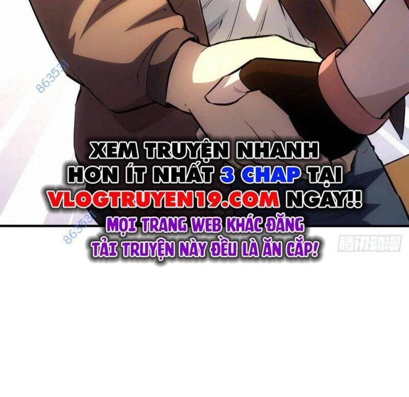 Trò Chơi Quỷ Dị: Ta Dựa Vào Vô Số Công Đức Khắc Thông Quan - Chapter 20 - Page 50