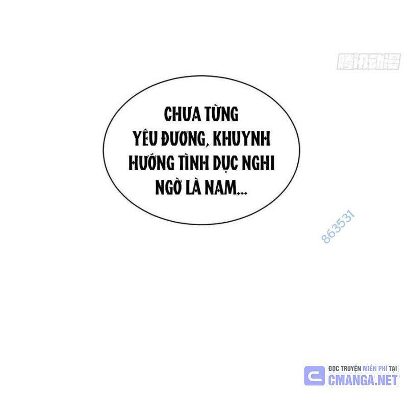 Trò Chơi Quỷ Dị: Ta Dựa Vào Vô Số Công Đức Khắc Thông Quan - Chapter 20 - Page 54