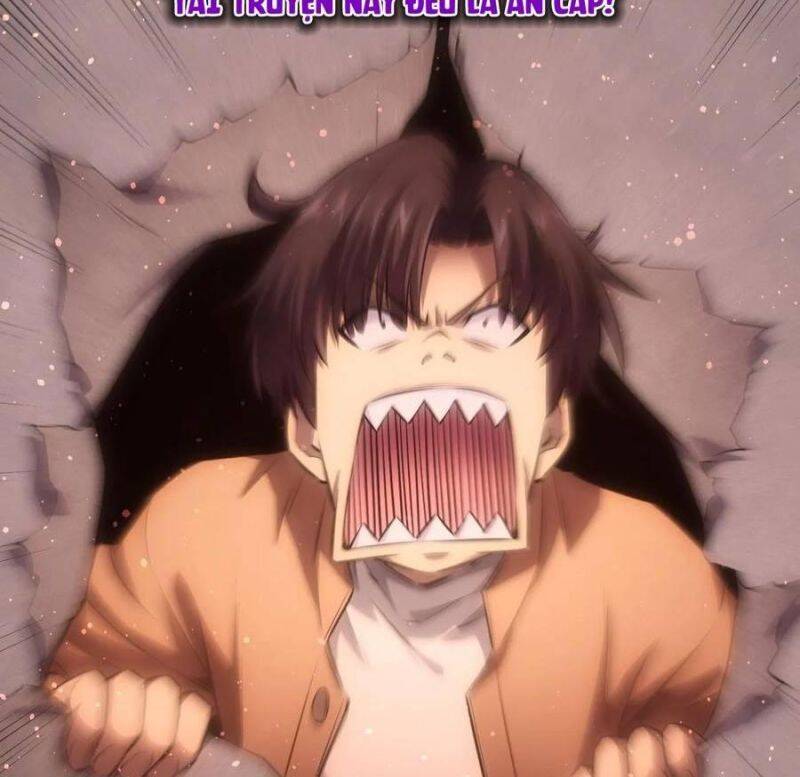 Trò Chơi Quỷ Dị: Ta Dựa Vào Vô Số Công Đức Khắc Thông Quan - Chapter 20 - Page 56