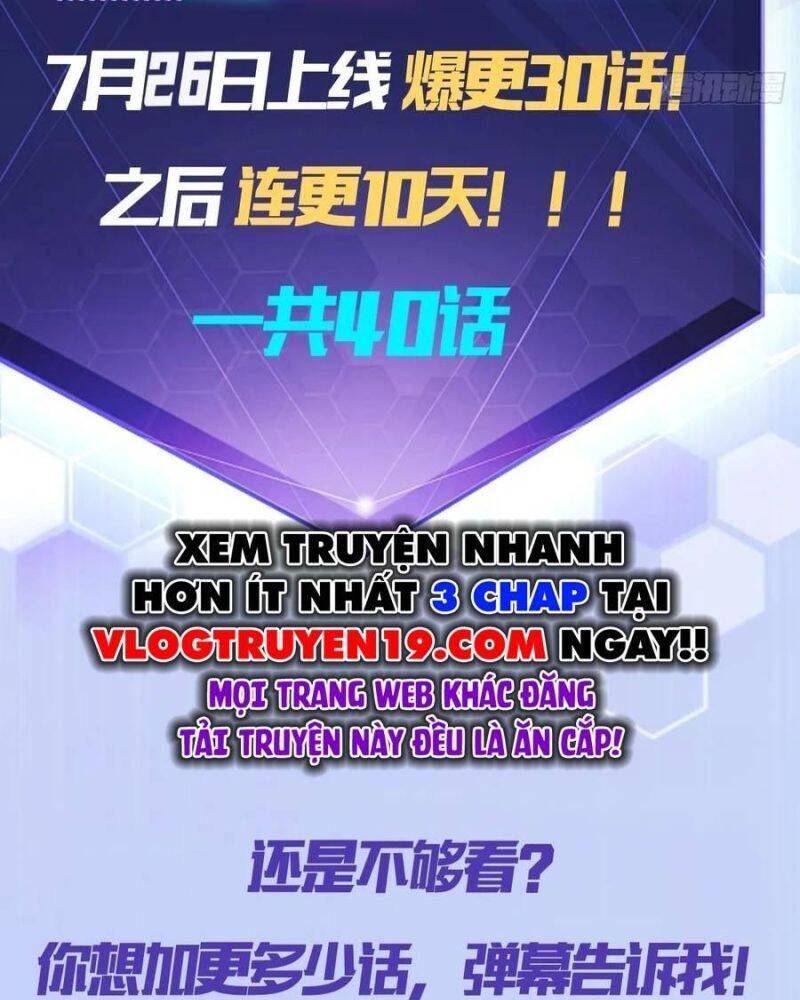 Trò Chơi Quỷ Dị: Ta Dựa Vào Vô Số Công Đức Khắc Thông Quan - Chapter 20 - Page 59