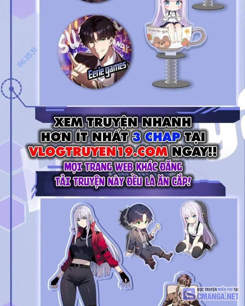 Trò Chơi Quỷ Dị: Ta Dựa Vào Vô Số Công Đức Khắc Thông Quan - Chapter 20 - Page 63