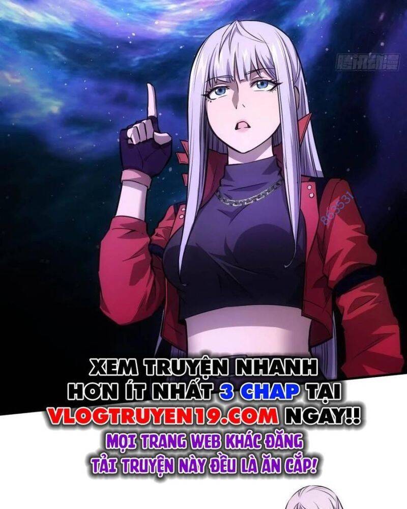 Trò Chơi Quỷ Dị: Ta Dựa Vào Vô Số Công Đức Khắc Thông Quan - Chapter 21 - Page 23