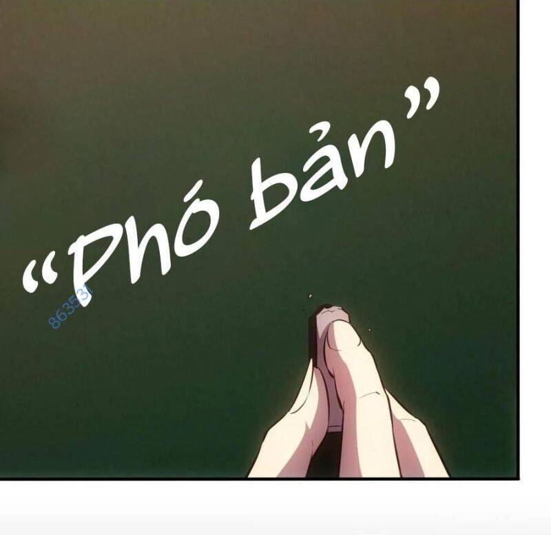 Trò Chơi Quỷ Dị: Ta Dựa Vào Vô Số Công Đức Khắc Thông Quan - Chapter 21 - Page 40