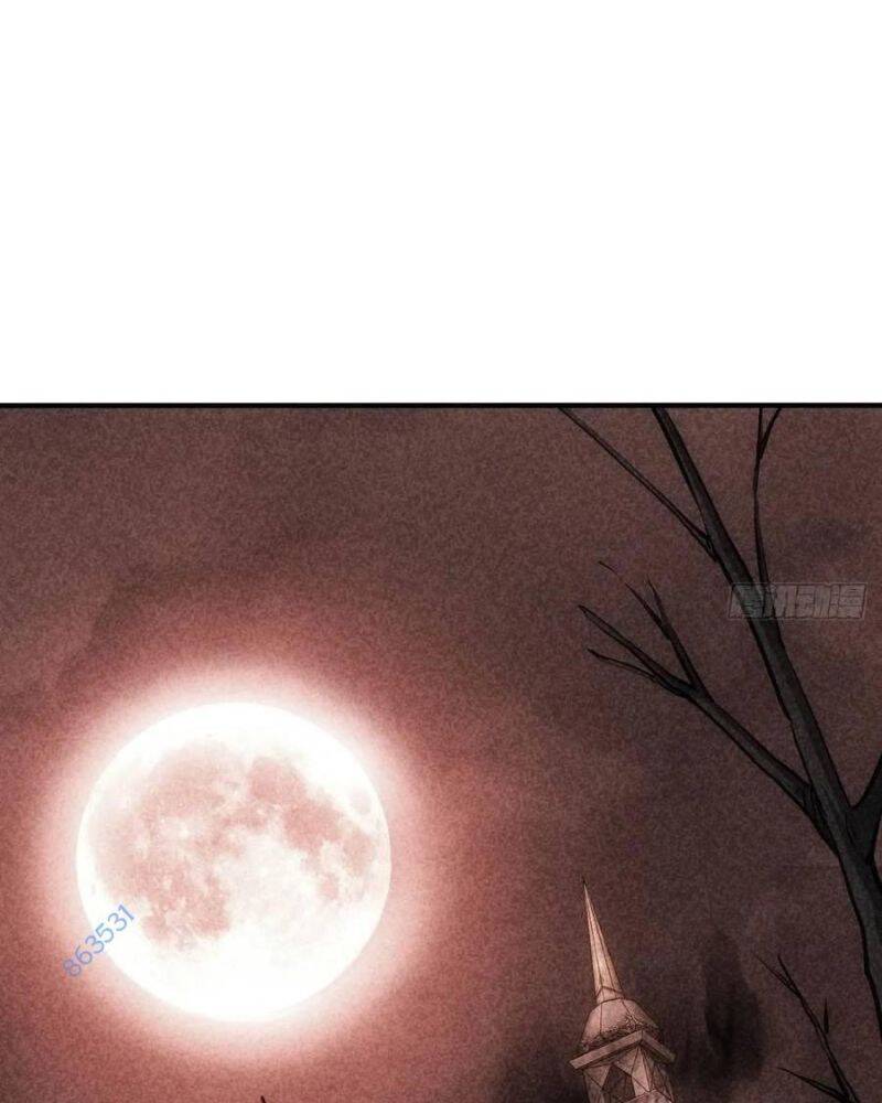 Trò Chơi Quỷ Dị: Ta Dựa Vào Vô Số Công Đức Khắc Thông Quan - Chapter 21 - Page 43