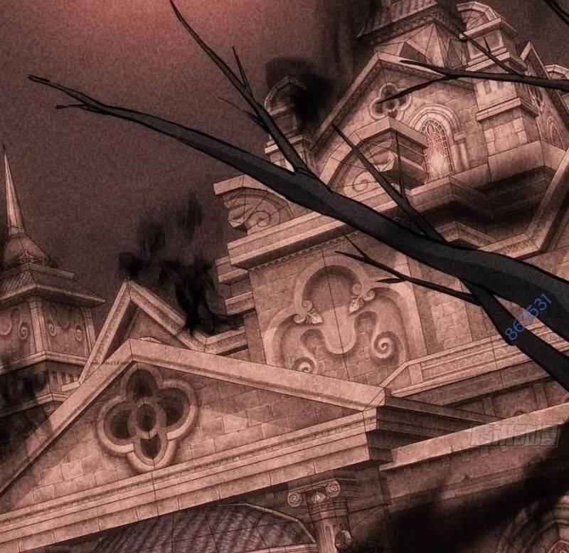 Trò Chơi Quỷ Dị: Ta Dựa Vào Vô Số Công Đức Khắc Thông Quan - Chapter 21 - Page 44