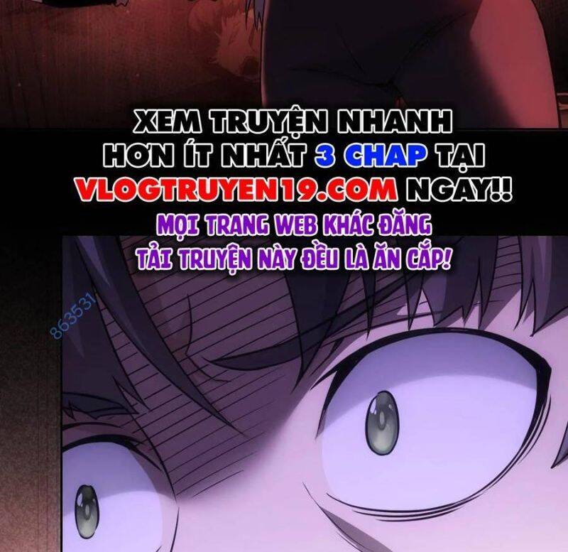 Trò Chơi Quỷ Dị: Ta Dựa Vào Vô Số Công Đức Khắc Thông Quan - Chapter 21 - Page 50