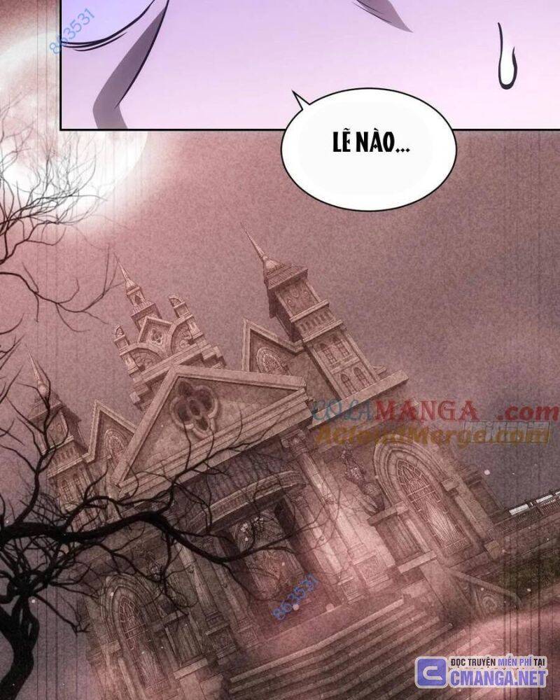 Trò Chơi Quỷ Dị: Ta Dựa Vào Vô Số Công Đức Khắc Thông Quan - Chapter 21 - Page 51