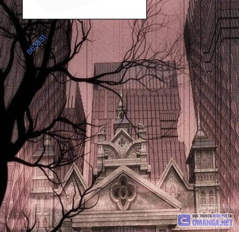 Trò Chơi Quỷ Dị: Ta Dựa Vào Vô Số Công Đức Khắc Thông Quan - Chapter 21 - Page 54