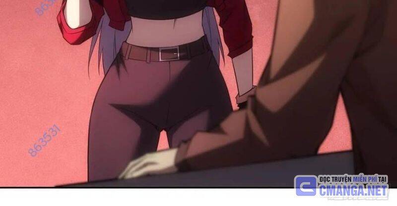 Trò Chơi Quỷ Dị: Ta Dựa Vào Vô Số Công Đức Khắc Thông Quan - Chapter 21 - Page 57