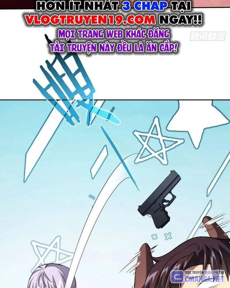 Trò Chơi Quỷ Dị: Ta Dựa Vào Vô Số Công Đức Khắc Thông Quan - Chapter 22 - Page 15