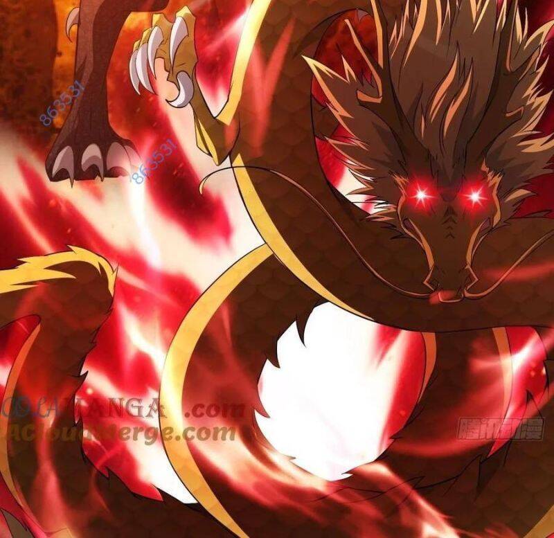 Trò Chơi Quỷ Dị: Ta Dựa Vào Vô Số Công Đức Khắc Thông Quan - Chapter 22 - Page 26