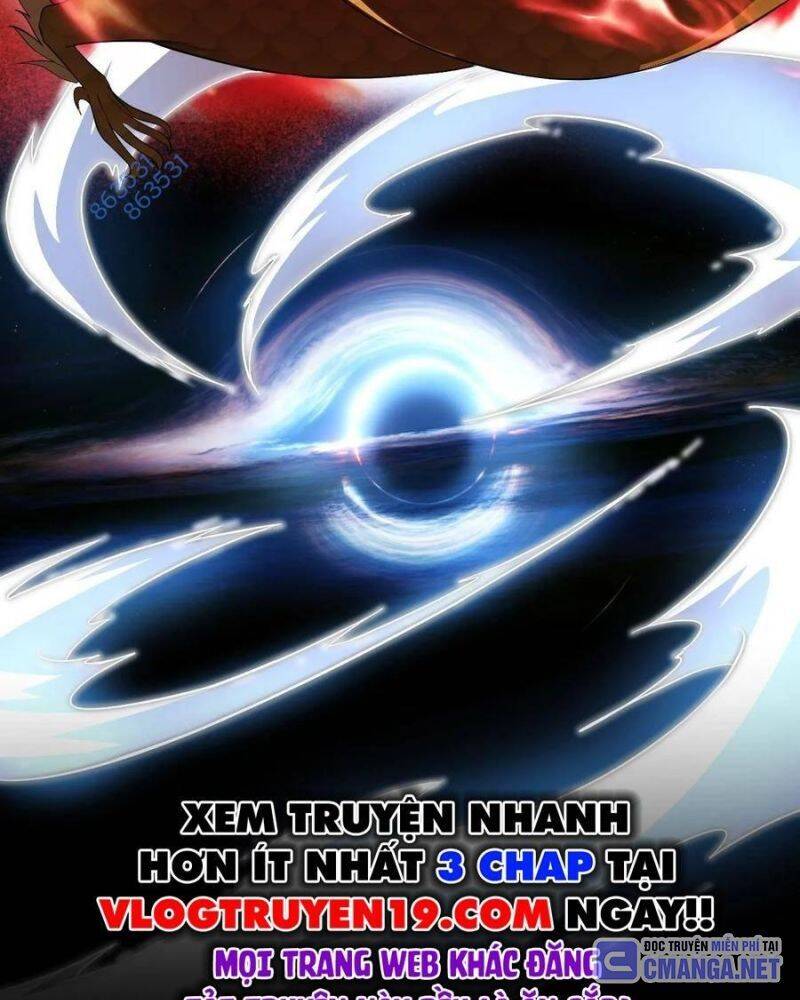 Trò Chơi Quỷ Dị: Ta Dựa Vào Vô Số Công Đức Khắc Thông Quan - Chapter 22 - Page 27