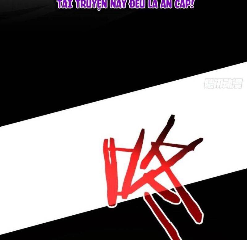 Trò Chơi Quỷ Dị: Ta Dựa Vào Vô Số Công Đức Khắc Thông Quan - Chapter 22 - Page 28