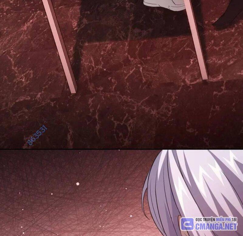 Trò Chơi Quỷ Dị: Ta Dựa Vào Vô Số Công Đức Khắc Thông Quan - Chapter 22 - Page 42