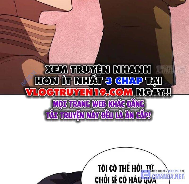 Trò Chơi Quỷ Dị: Ta Dựa Vào Vô Số Công Đức Khắc Thông Quan - Chapter 22 - Page 48