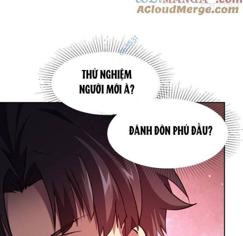 Trò Chơi Quỷ Dị: Ta Dựa Vào Vô Số Công Đức Khắc Thông Quan - Chapter 22 - Page 52