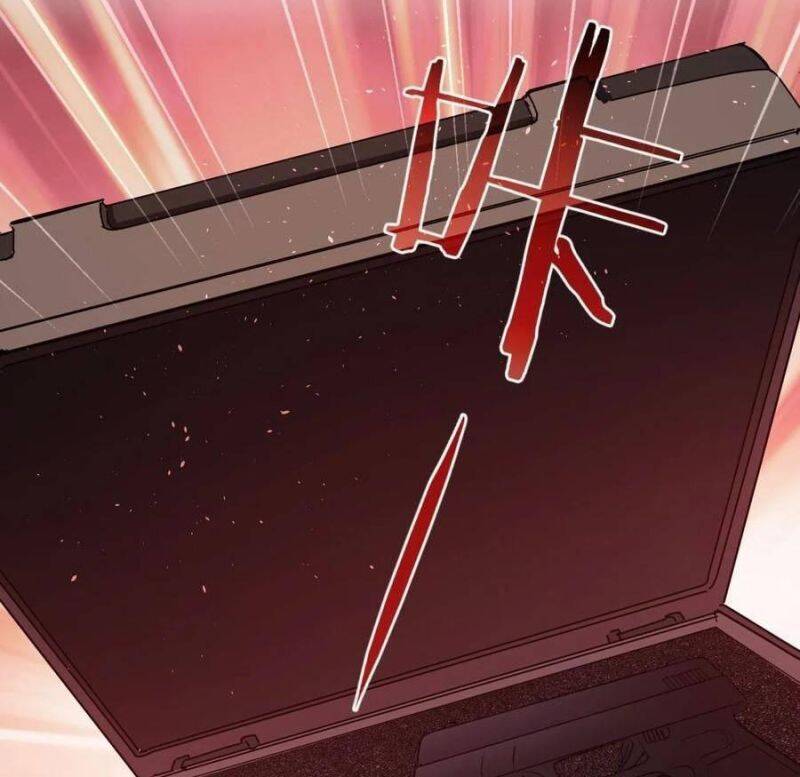 Trò Chơi Quỷ Dị: Ta Dựa Vào Vô Số Công Đức Khắc Thông Quan - Chapter 22 - Page 8