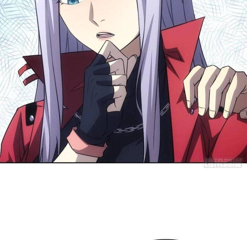 Trò Chơi Quỷ Dị: Ta Dựa Vào Vô Số Công Đức Khắc Thông Quan - Chapter 25 - Page 10