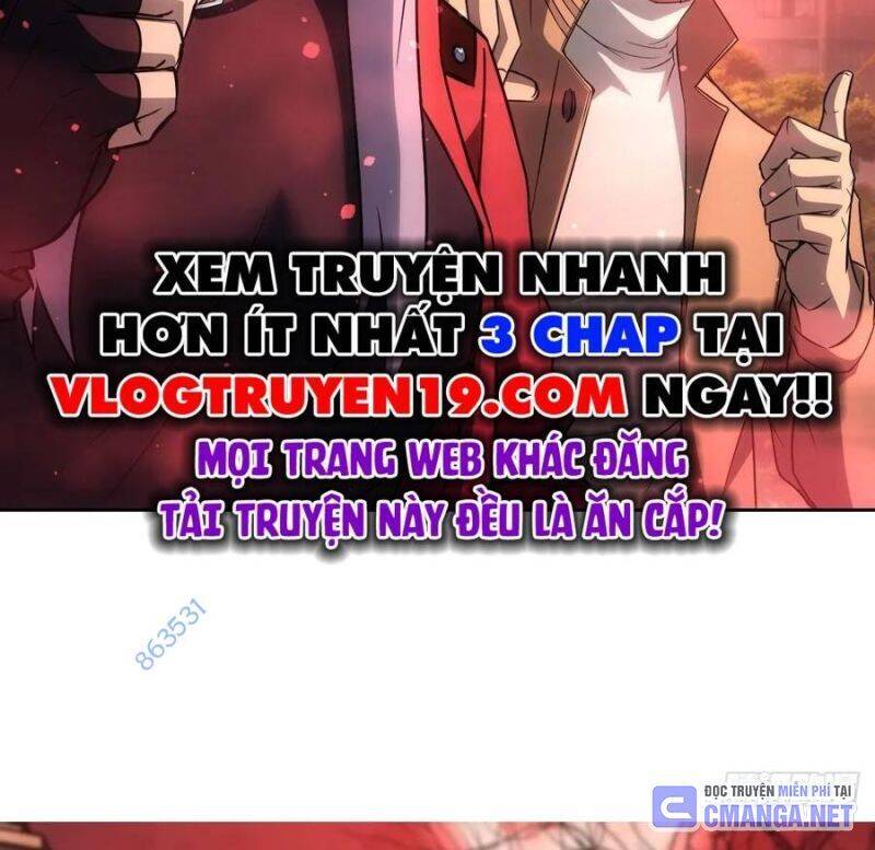 Trò Chơi Quỷ Dị: Ta Dựa Vào Vô Số Công Đức Khắc Thông Quan - Chapter 25 - Page 12