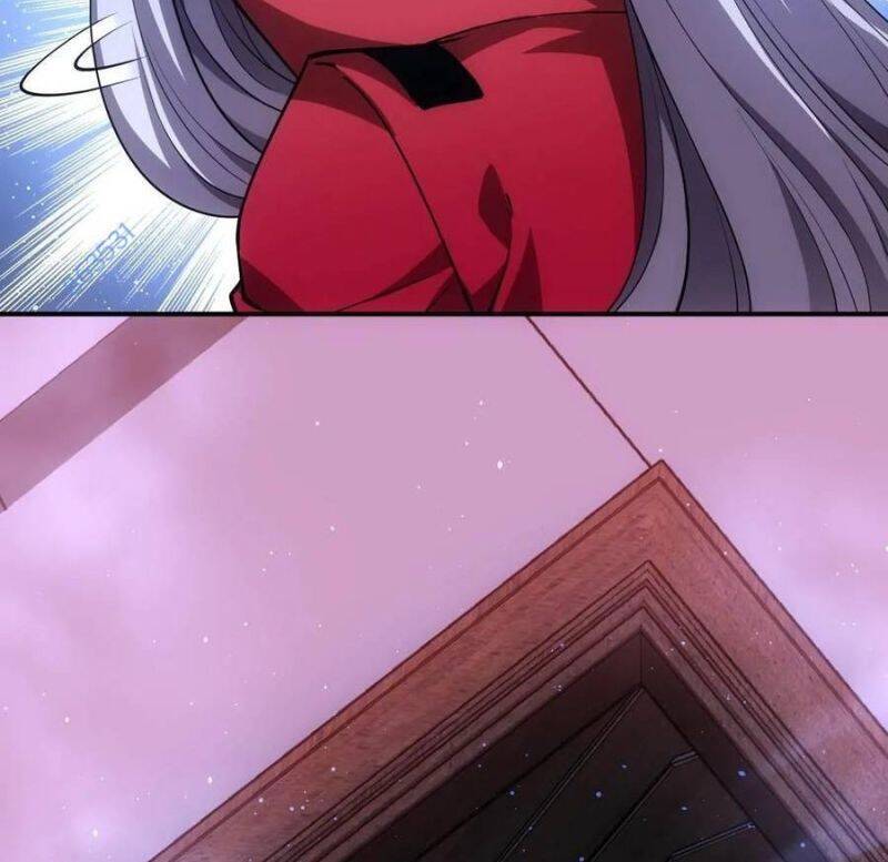 Trò Chơi Quỷ Dị: Ta Dựa Vào Vô Số Công Đức Khắc Thông Quan - Chapter 25 - Page 22