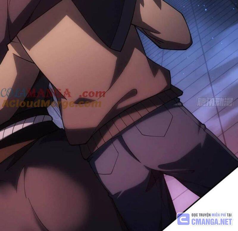 Trò Chơi Quỷ Dị: Ta Dựa Vào Vô Số Công Đức Khắc Thông Quan - Chapter 25 - Page 24