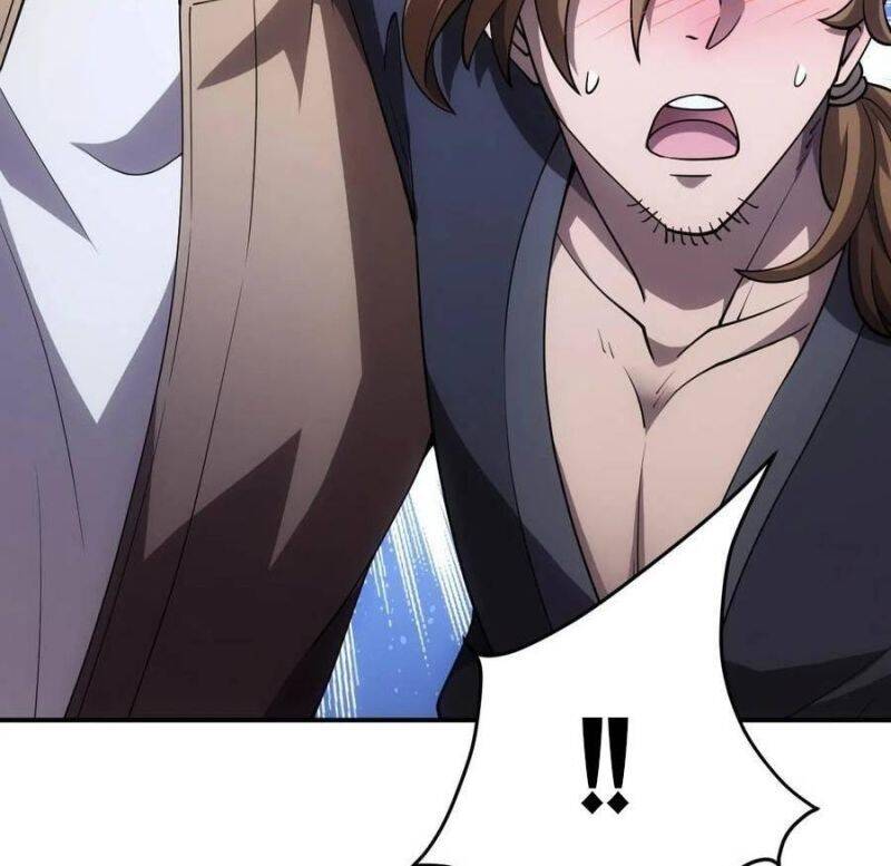 Trò Chơi Quỷ Dị: Ta Dựa Vào Vô Số Công Đức Khắc Thông Quan - Chapter 25 - Page 26