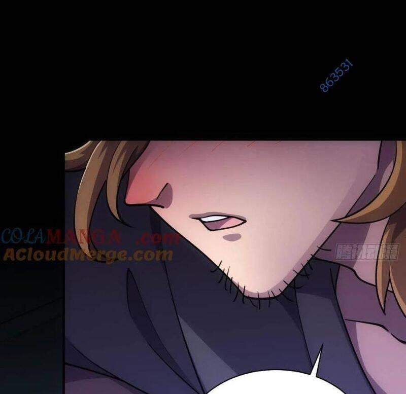 Trò Chơi Quỷ Dị: Ta Dựa Vào Vô Số Công Đức Khắc Thông Quan - Chapter 25 - Page 32