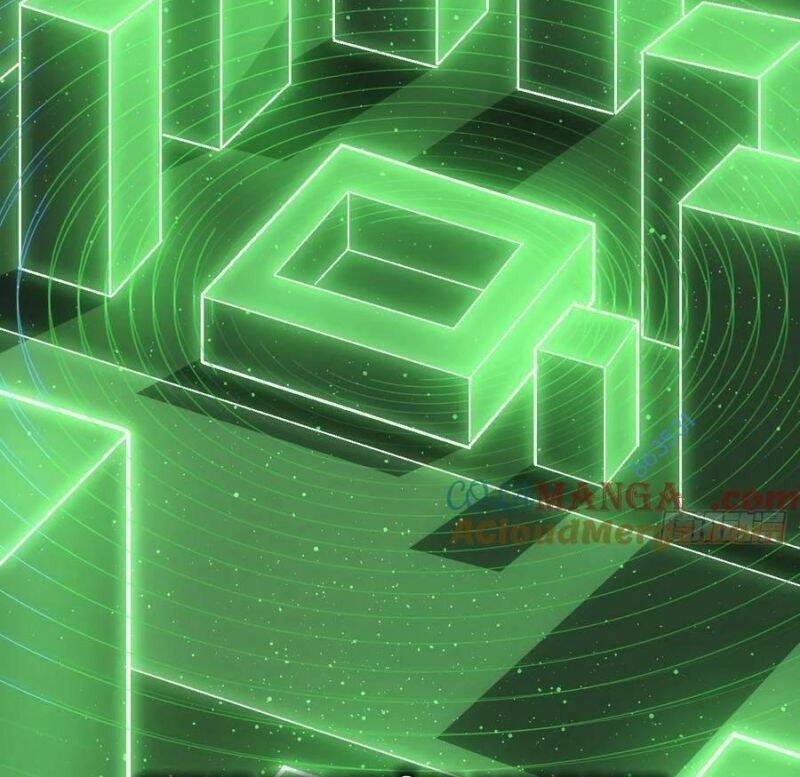 Trò Chơi Quỷ Dị: Ta Dựa Vào Vô Số Công Đức Khắc Thông Quan - Chapter 25 - Page 4