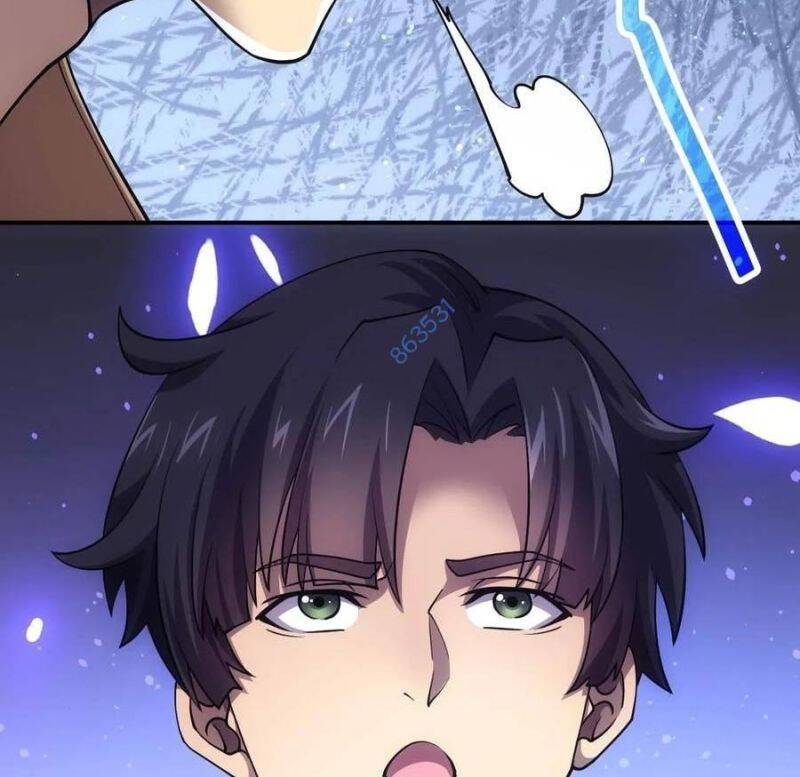 Trò Chơi Quỷ Dị: Ta Dựa Vào Vô Số Công Đức Khắc Thông Quan - Chapter 25 - Page 44