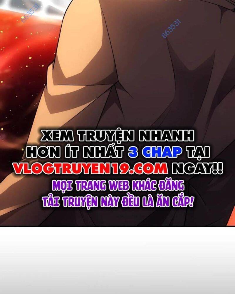 Trò Chơi Quỷ Dị: Ta Dựa Vào Vô Số Công Đức Khắc Thông Quan - Chapter 25 - Page 49