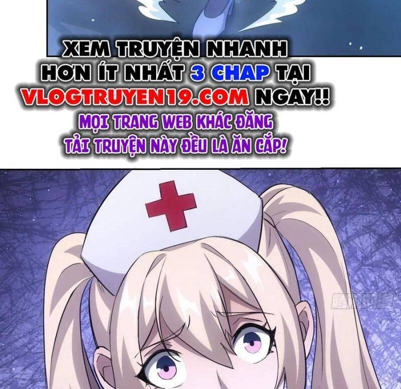 Trò Chơi Quỷ Dị: Ta Dựa Vào Vô Số Công Đức Khắc Thông Quan - Chapter 29 - Page 14