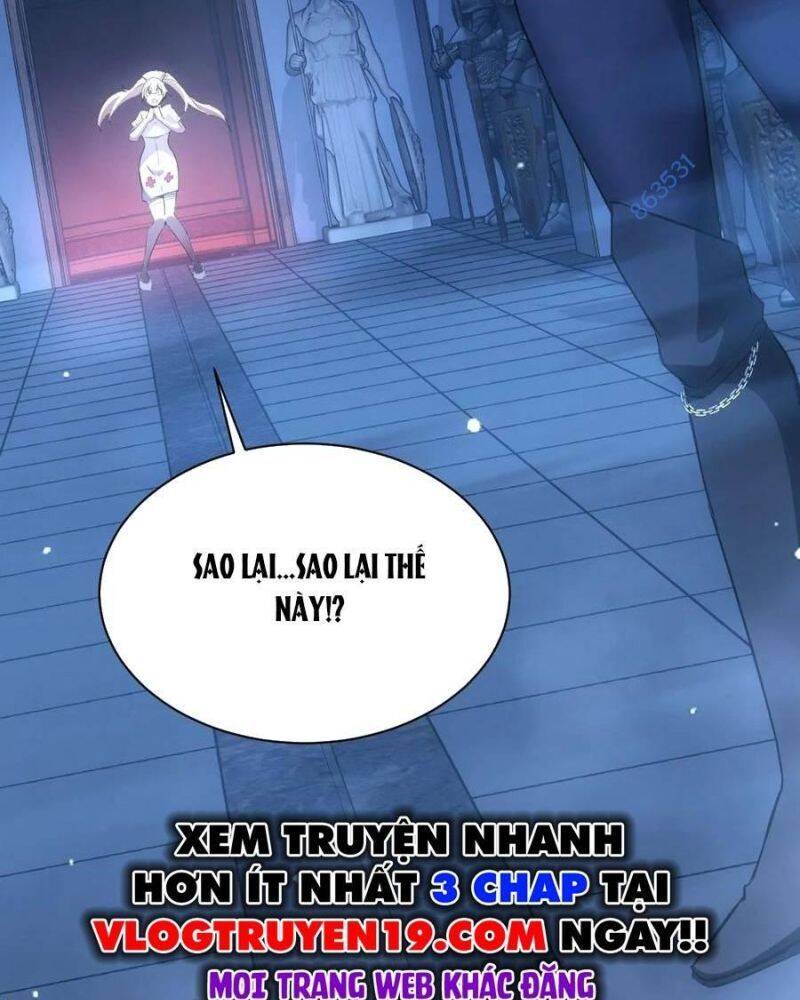 Trò Chơi Quỷ Dị: Ta Dựa Vào Vô Số Công Đức Khắc Thông Quan - Chapter 29 - Page 17