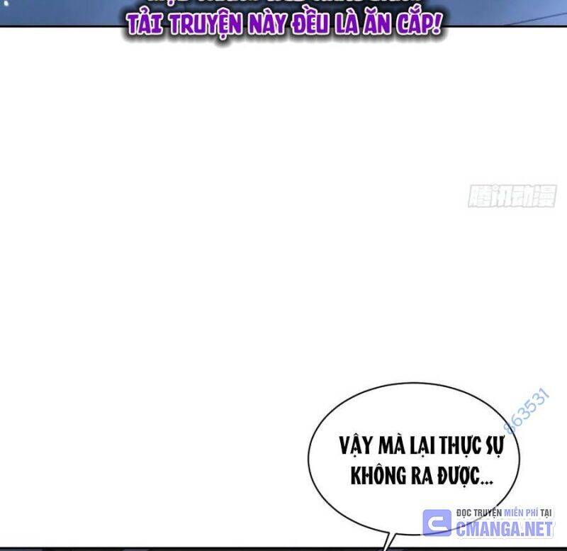 Trò Chơi Quỷ Dị: Ta Dựa Vào Vô Số Công Đức Khắc Thông Quan - Chapter 29 - Page 18