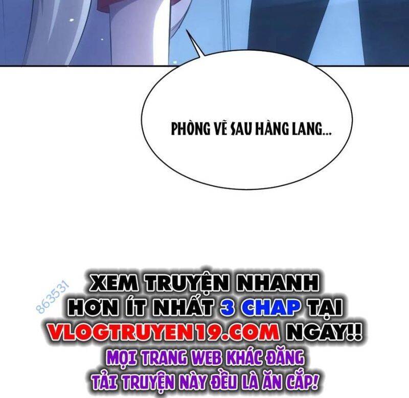 Trò Chơi Quỷ Dị: Ta Dựa Vào Vô Số Công Đức Khắc Thông Quan - Chapter 29 - Page 22