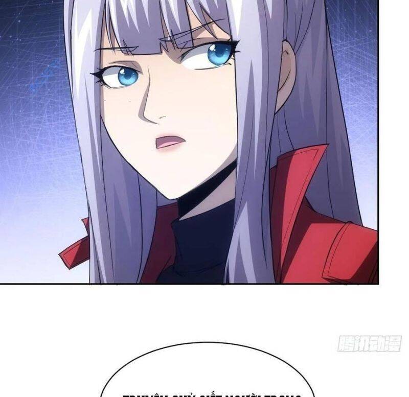 Trò Chơi Quỷ Dị: Ta Dựa Vào Vô Số Công Đức Khắc Thông Quan - Chapter 29 - Page 26