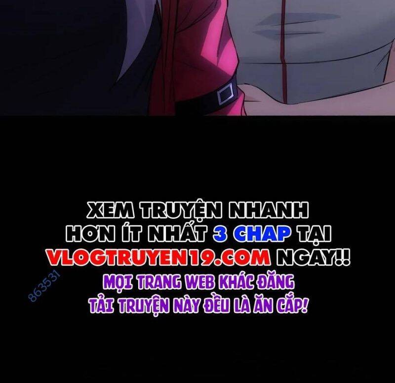 Trò Chơi Quỷ Dị: Ta Dựa Vào Vô Số Công Đức Khắc Thông Quan - Chapter 29 - Page 28