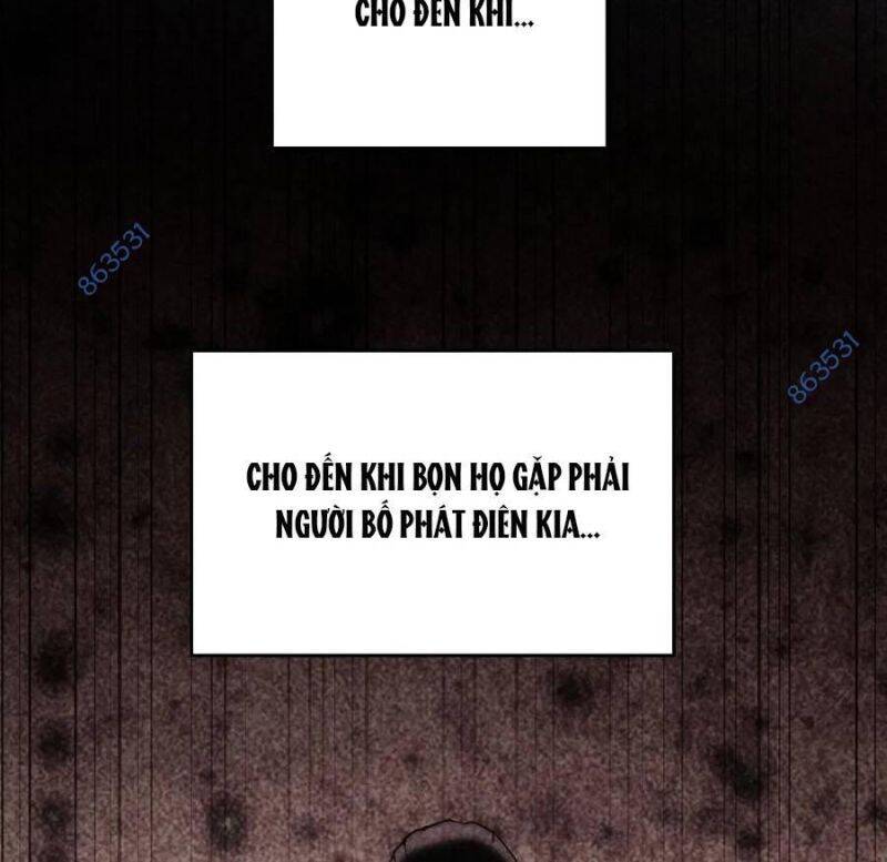 Trò Chơi Quỷ Dị: Ta Dựa Vào Vô Số Công Đức Khắc Thông Quan - Chapter 29 - Page 34