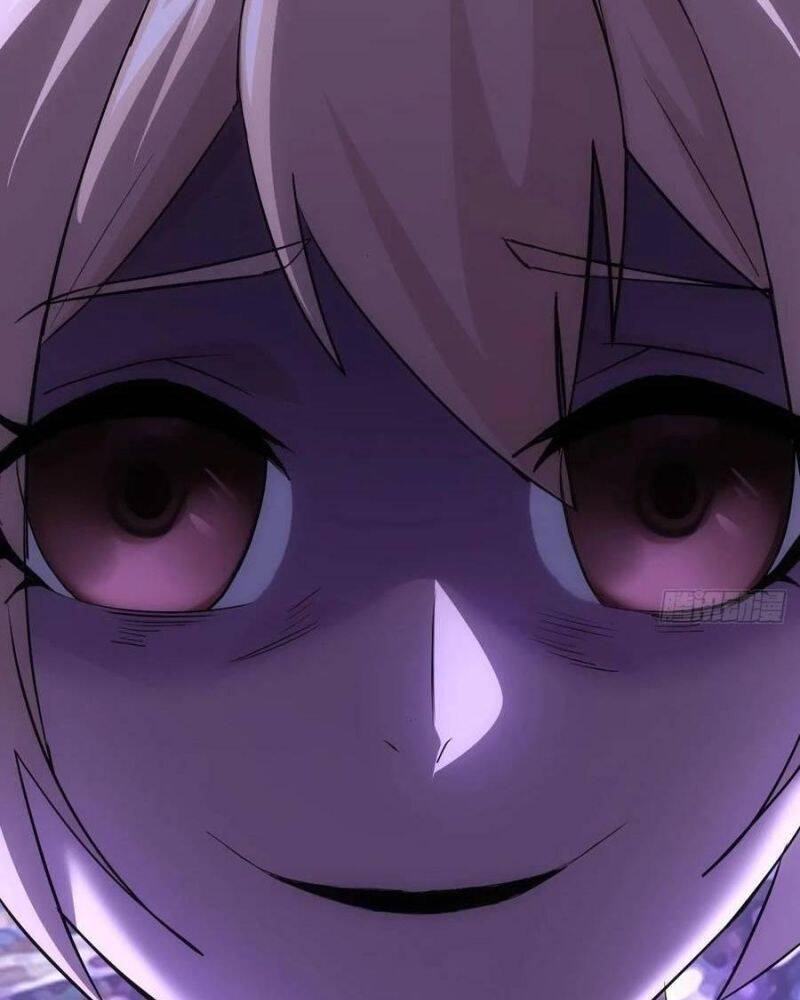 Trò Chơi Quỷ Dị: Ta Dựa Vào Vô Số Công Đức Khắc Thông Quan - Chapter 29 - Page 37