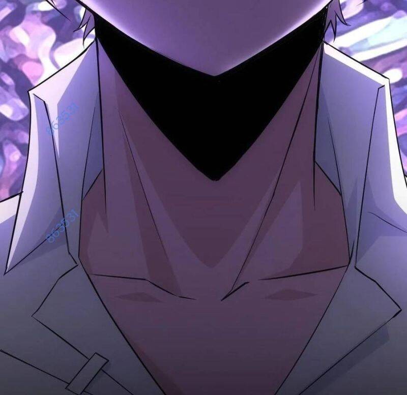 Trò Chơi Quỷ Dị: Ta Dựa Vào Vô Số Công Đức Khắc Thông Quan - Chapter 29 - Page 38