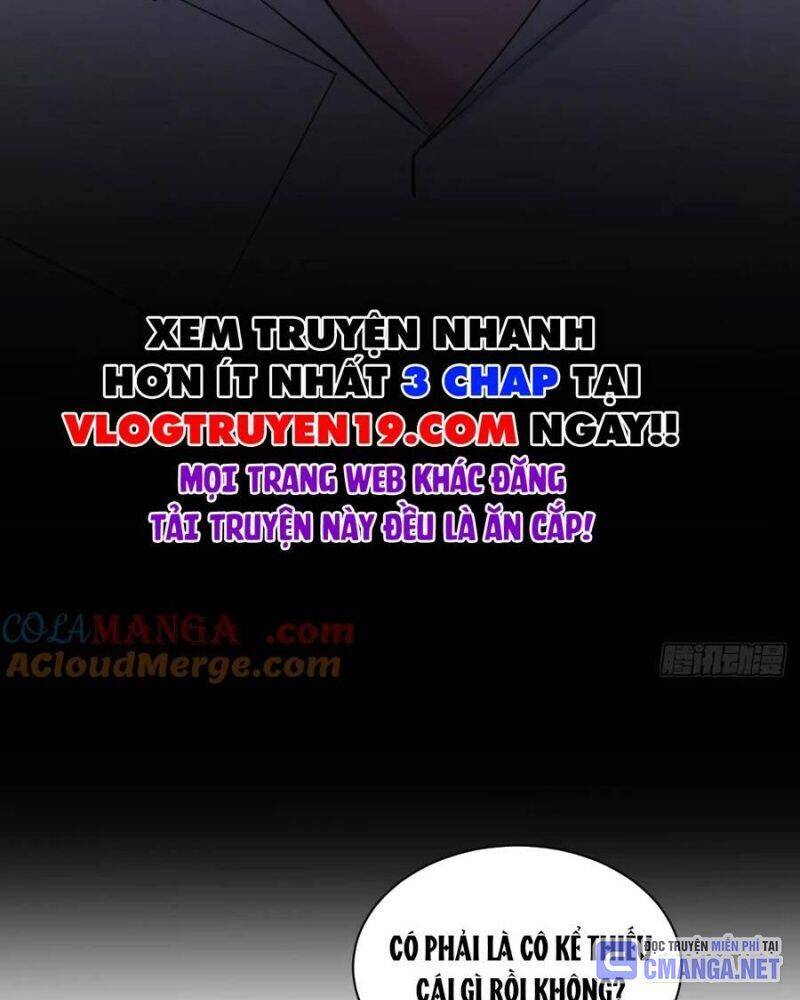 Trò Chơi Quỷ Dị: Ta Dựa Vào Vô Số Công Đức Khắc Thông Quan - Chapter 29 - Page 39