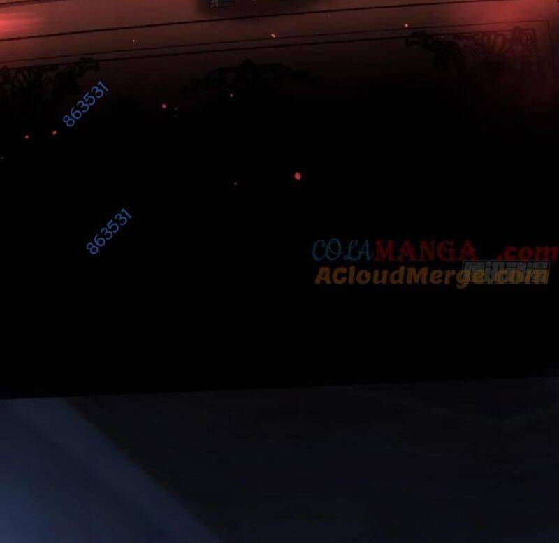 Trò Chơi Quỷ Dị: Ta Dựa Vào Vô Số Công Đức Khắc Thông Quan - Chapter 29 - Page 44