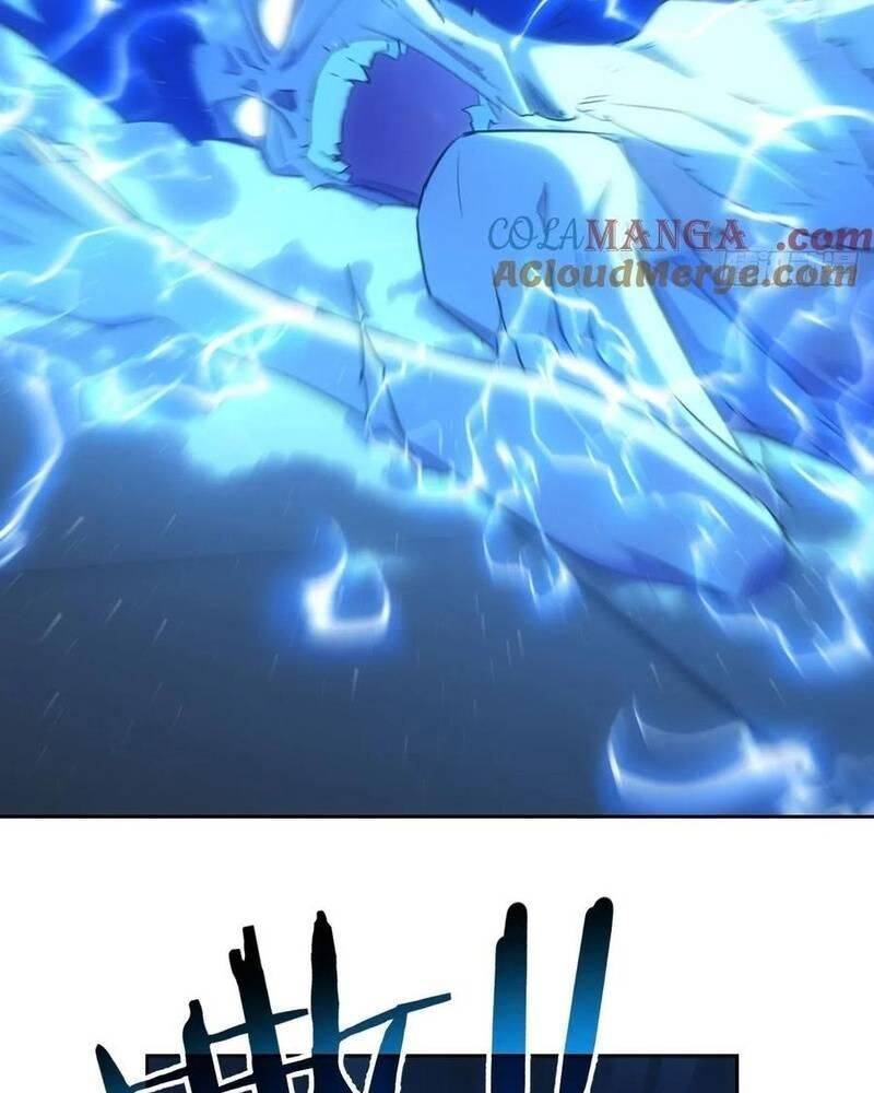 Trò Chơi Quỷ Dị: Ta Dựa Vào Vô Số Công Đức Khắc Thông Quan - Chapter 30 - Page 11