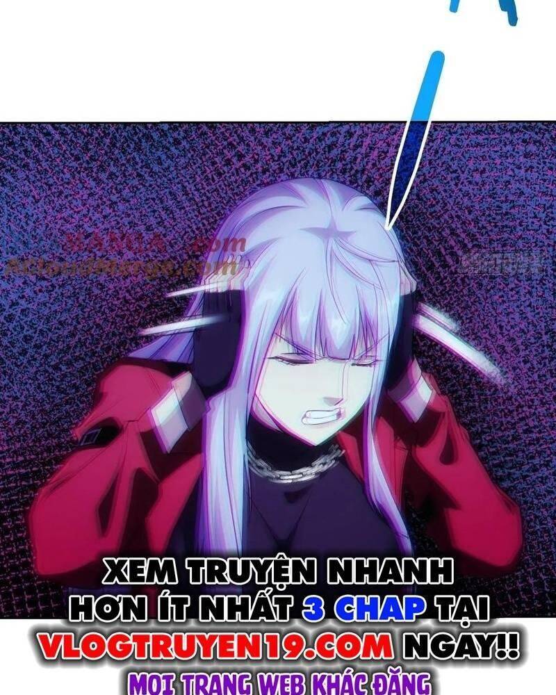 Trò Chơi Quỷ Dị: Ta Dựa Vào Vô Số Công Đức Khắc Thông Quan - Chapter 30 - Page 13