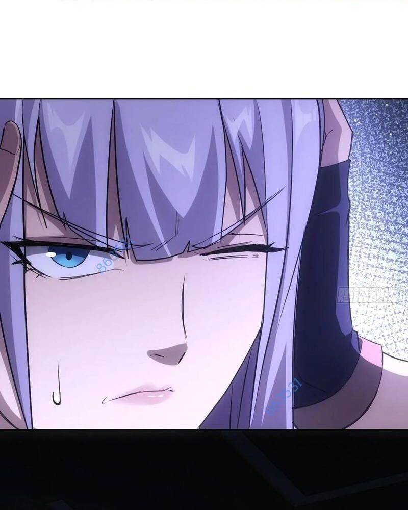 Trò Chơi Quỷ Dị: Ta Dựa Vào Vô Số Công Đức Khắc Thông Quan - Chapter 30 - Page 16