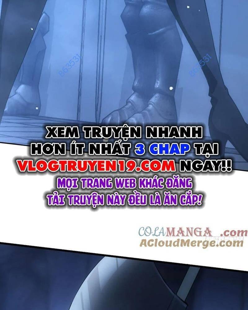 Trò Chơi Quỷ Dị: Ta Dựa Vào Vô Số Công Đức Khắc Thông Quan - Chapter 30 - Page 19