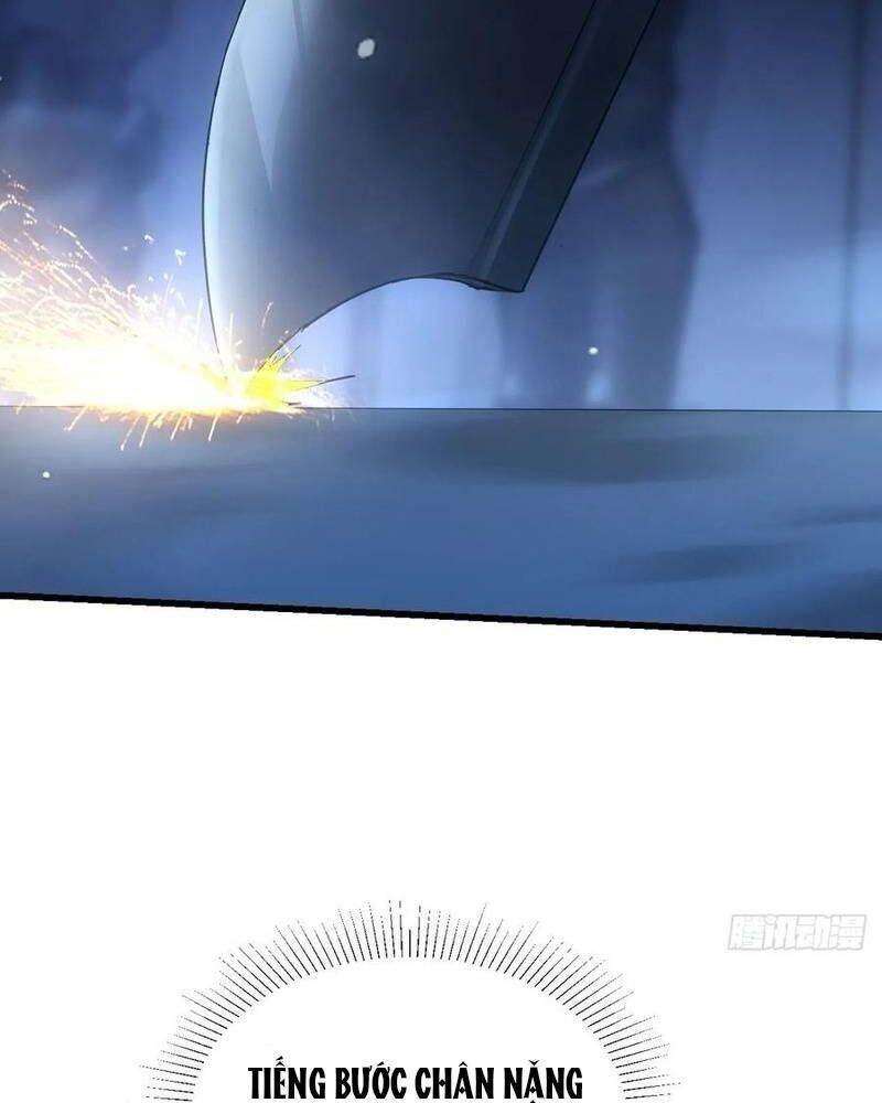 Trò Chơi Quỷ Dị: Ta Dựa Vào Vô Số Công Đức Khắc Thông Quan - Chapter 30 - Page 20