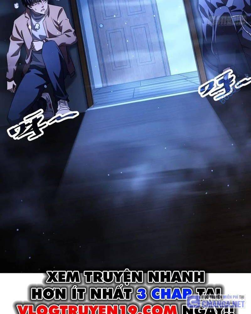 Trò Chơi Quỷ Dị: Ta Dựa Vào Vô Số Công Đức Khắc Thông Quan - Chapter 30 - Page 24