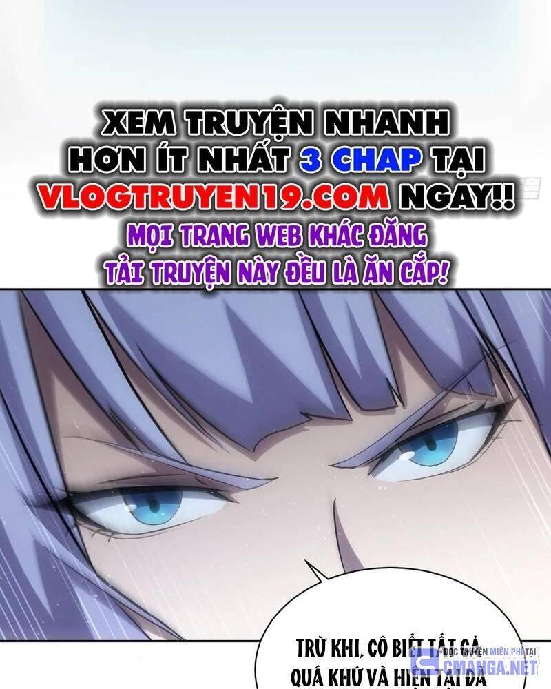 Trò Chơi Quỷ Dị: Ta Dựa Vào Vô Số Công Đức Khắc Thông Quan - Chapter 30 - Page 3
