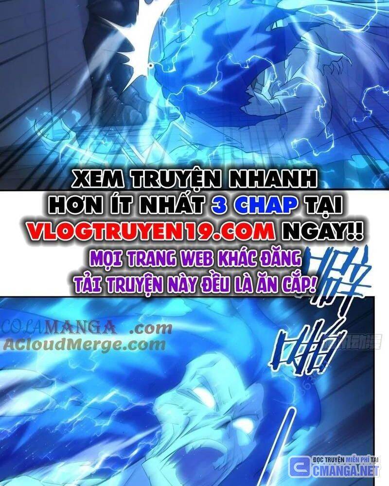 Trò Chơi Quỷ Dị: Ta Dựa Vào Vô Số Công Đức Khắc Thông Quan - Chapter 30 - Page 6